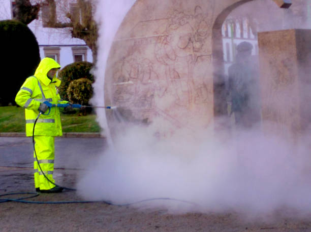 Best Best Pressure Washing Companies  in Altoona, IA